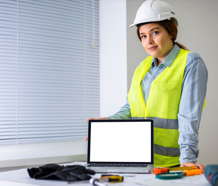 Seguridad en el Teletrabajo