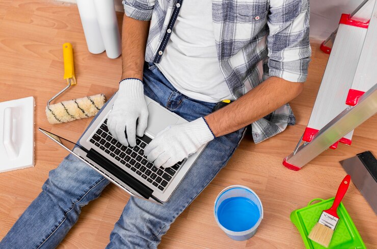 Mejores herramientas y equipos para teletrabajo 2024